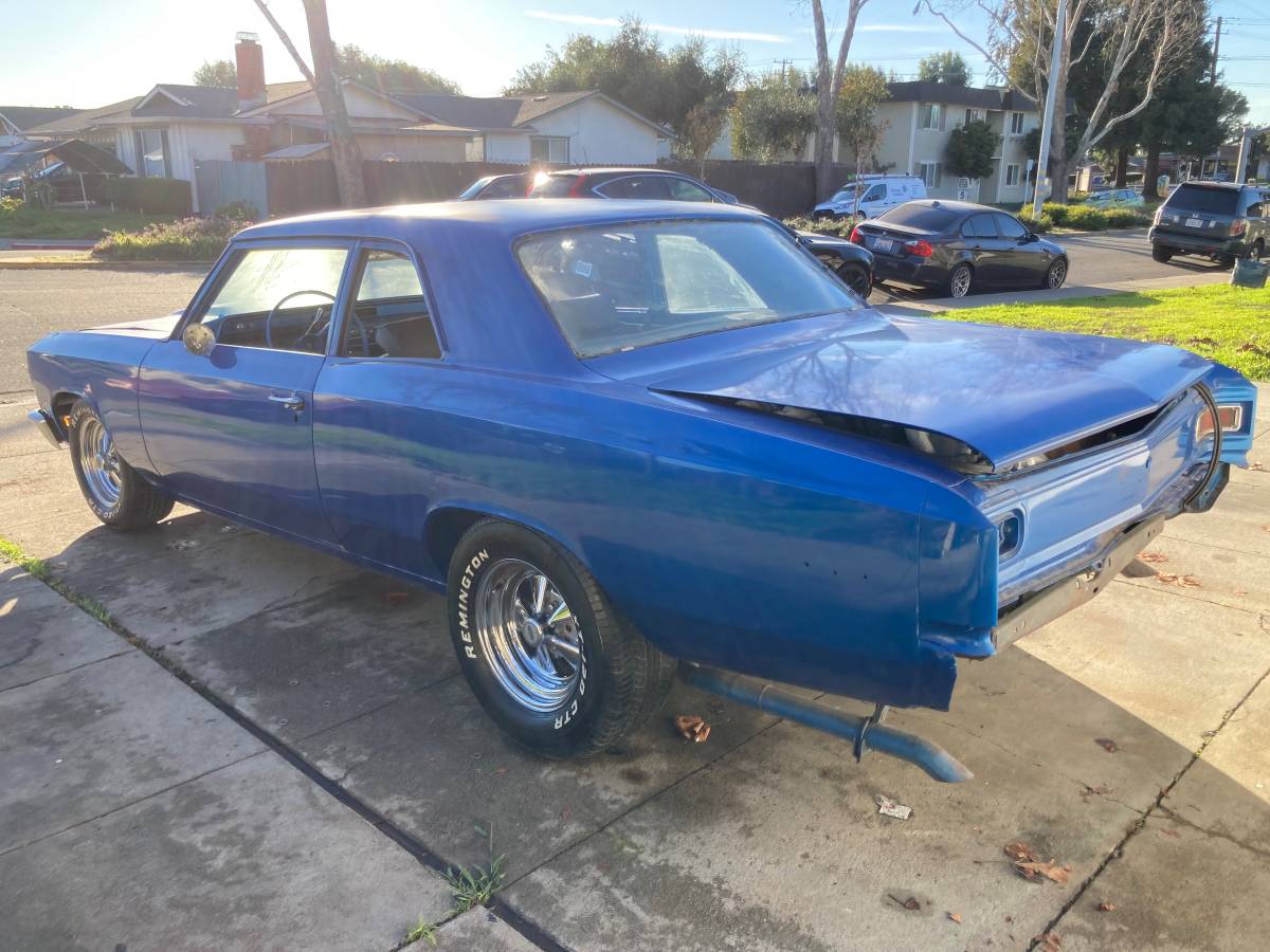 Chevrolet-Chevelle-1966-19
