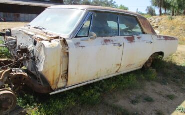 Chevrolet-Chevelle-1966-2