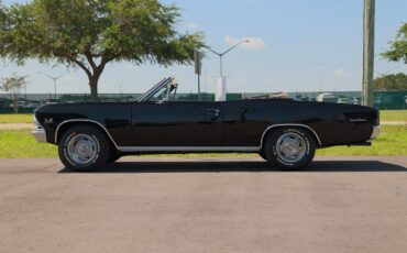 Chevrolet-Chevelle-1966-2-Door-1