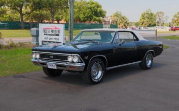 Chevrolet-Chevelle-1966-2-Door-10