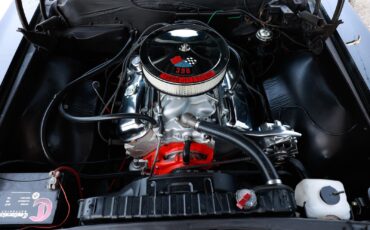 Chevrolet-Chevelle-1966-2-Door-11