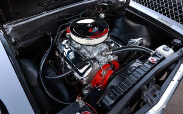 Chevrolet-Chevelle-1966-2-Door-12