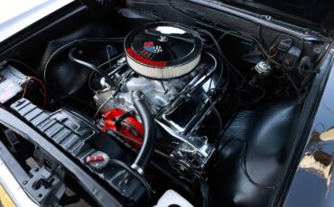 Chevrolet-Chevelle-1966-2-Door-13