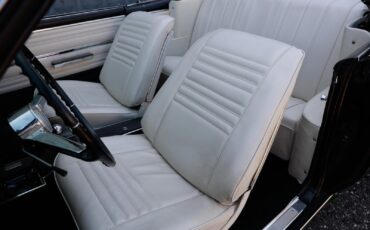 Chevrolet-Chevelle-1966-2-Door-14