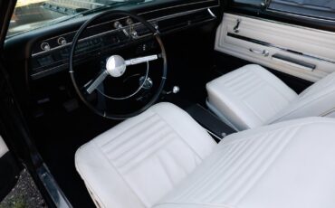 Chevrolet-Chevelle-1966-2-Door-15