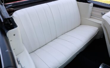 Chevrolet-Chevelle-1966-2-Door-17