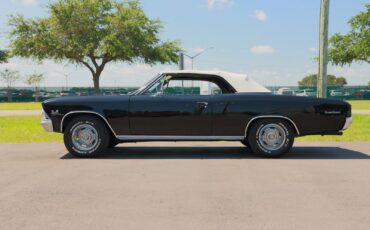 Chevrolet-Chevelle-1966-2-Door-18