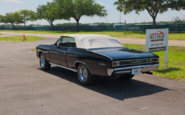 Chevrolet-Chevelle-1966-2-Door-19