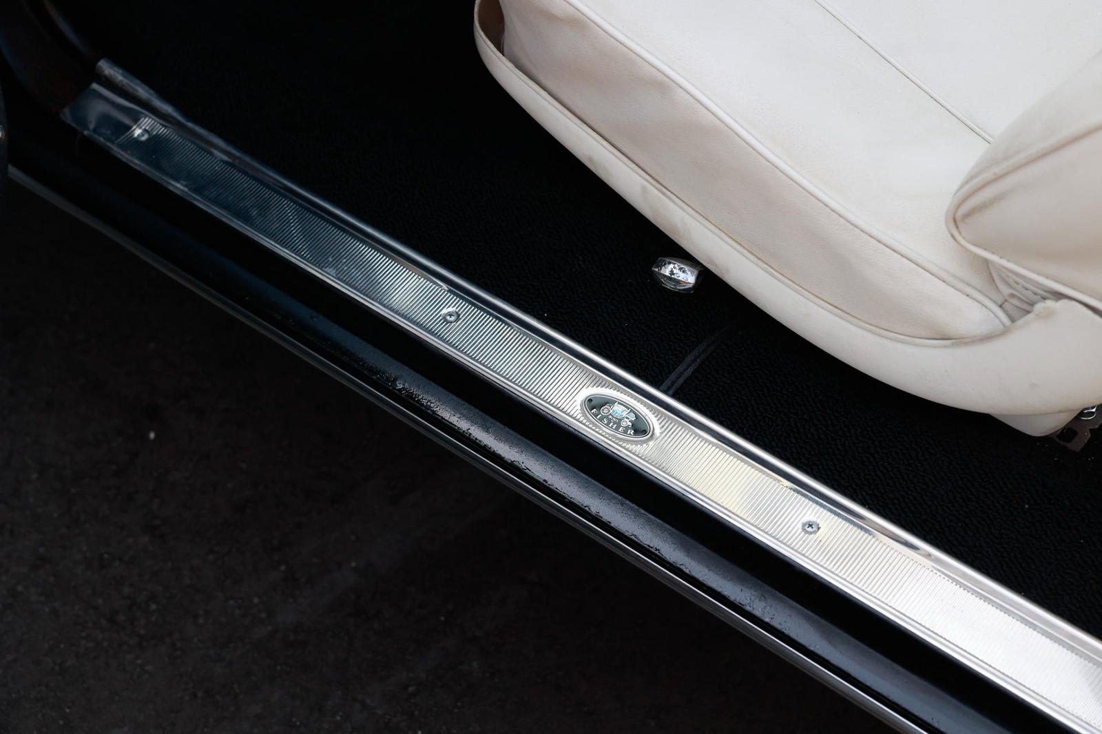 Chevrolet-Chevelle-1966-2-Door-24