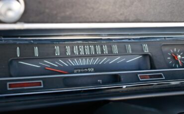 Chevrolet-Chevelle-1966-2-Door-27