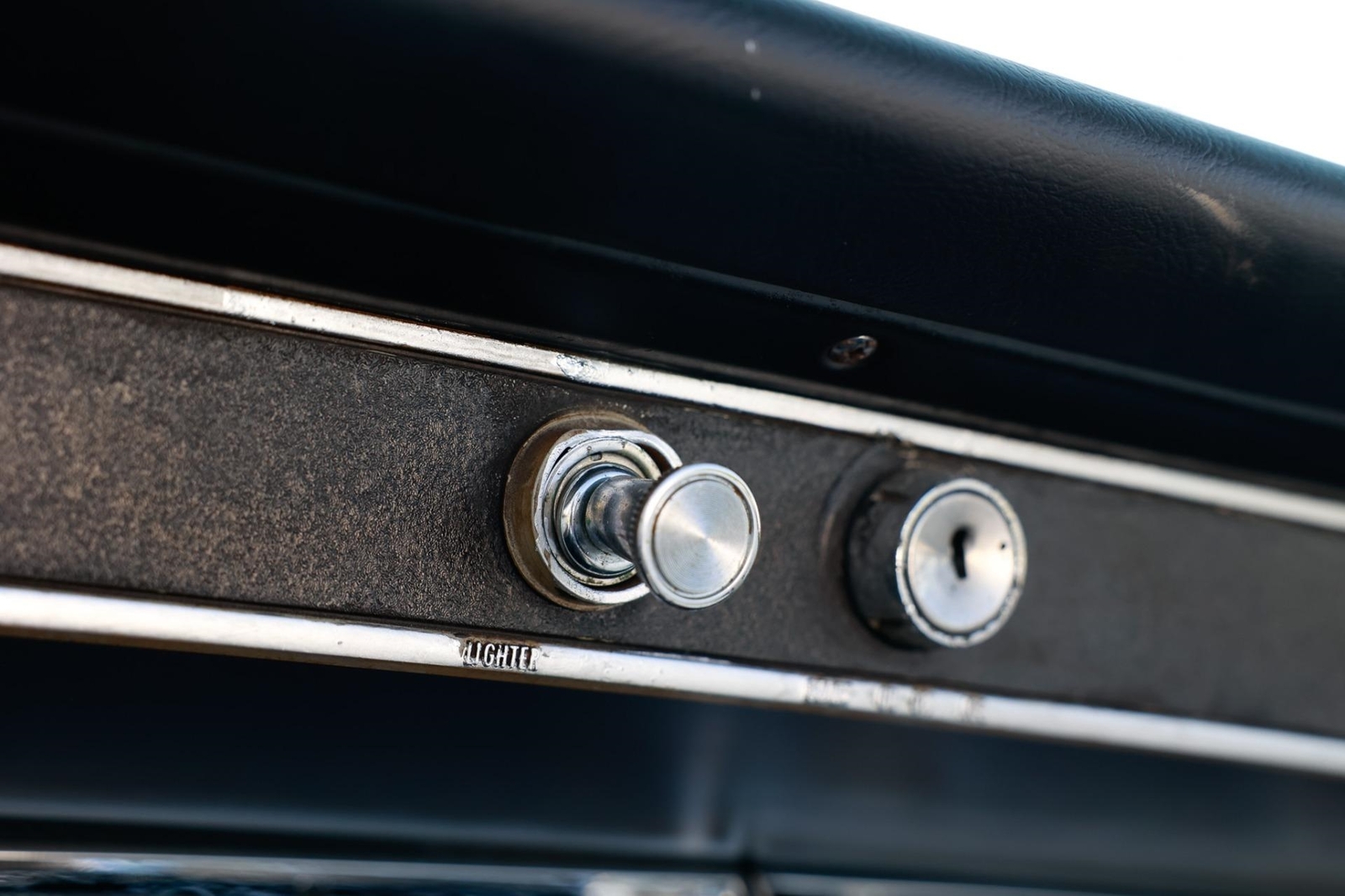 Chevrolet-Chevelle-1966-2-Door-28