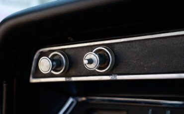Chevrolet-Chevelle-1966-2-Door-29