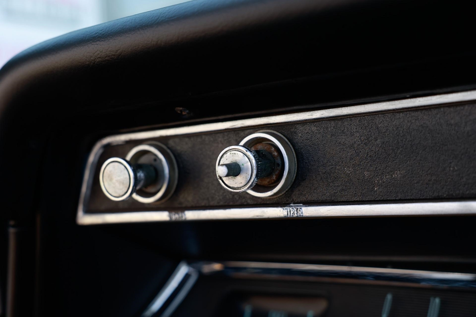 Chevrolet-Chevelle-1966-2-Door-29