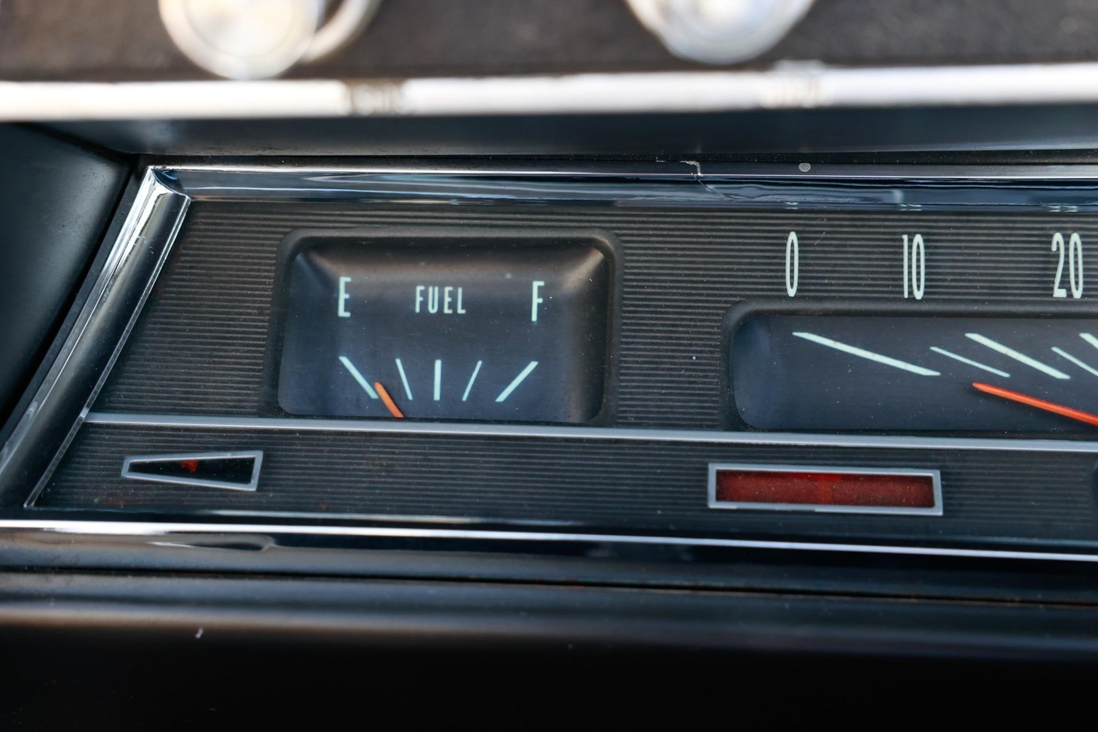 Chevrolet-Chevelle-1966-2-Door-30