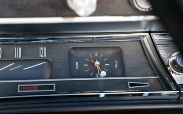 Chevrolet-Chevelle-1966-2-Door-31