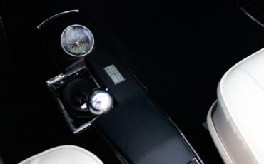 Chevrolet-Chevelle-1966-2-Door-35