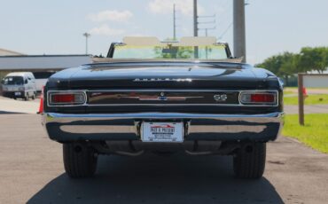 Chevrolet-Chevelle-1966-2-Door-4