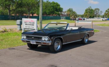 Chevrolet-Chevelle-1966-2-Door