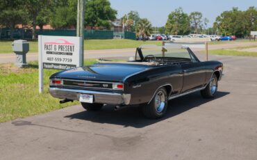 Chevrolet-Chevelle-1966-2-Door-5