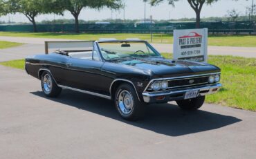 Chevrolet-Chevelle-1966-2-Door-8