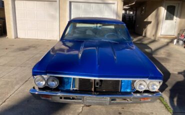 Chevrolet-Chevelle-1966-20