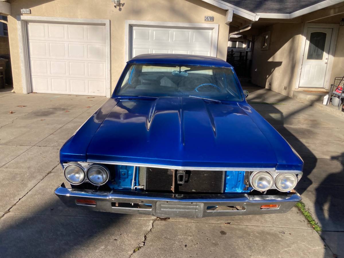 Chevrolet-Chevelle-1966-20