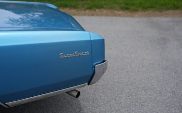 Chevrolet-Chevelle-1966-24