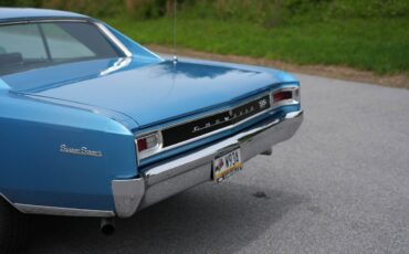 Chevrolet-Chevelle-1966-25