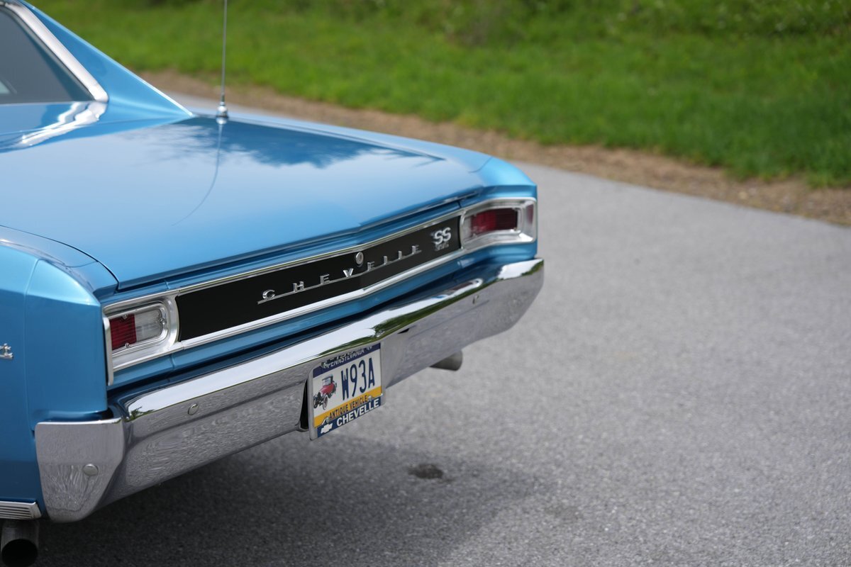 Chevrolet-Chevelle-1966-26