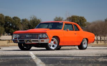 Chevrolet-Chevelle-1966-2D-Coupe-1