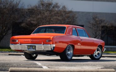 Chevrolet-Chevelle-1966-2D-Coupe-10