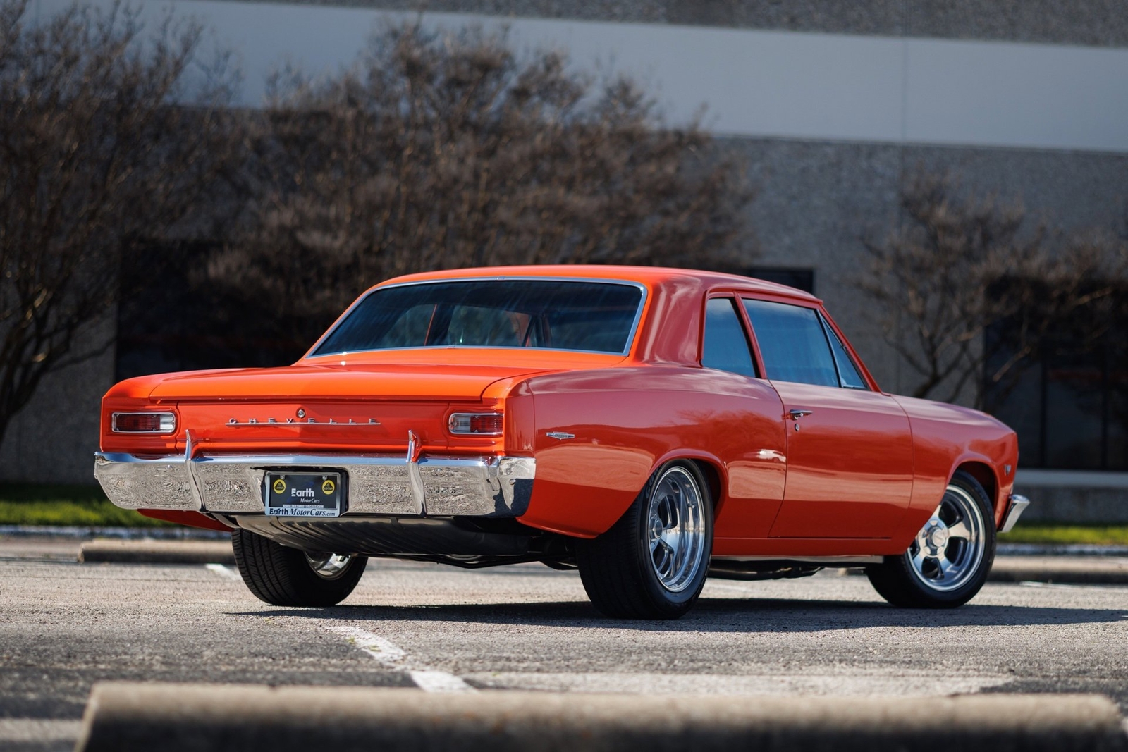 Chevrolet-Chevelle-1966-2D-Coupe-10