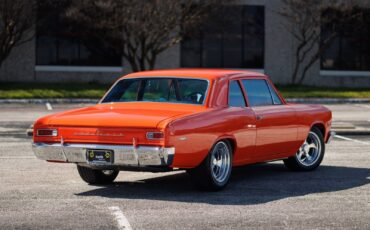 Chevrolet-Chevelle-1966-2D-Coupe-11