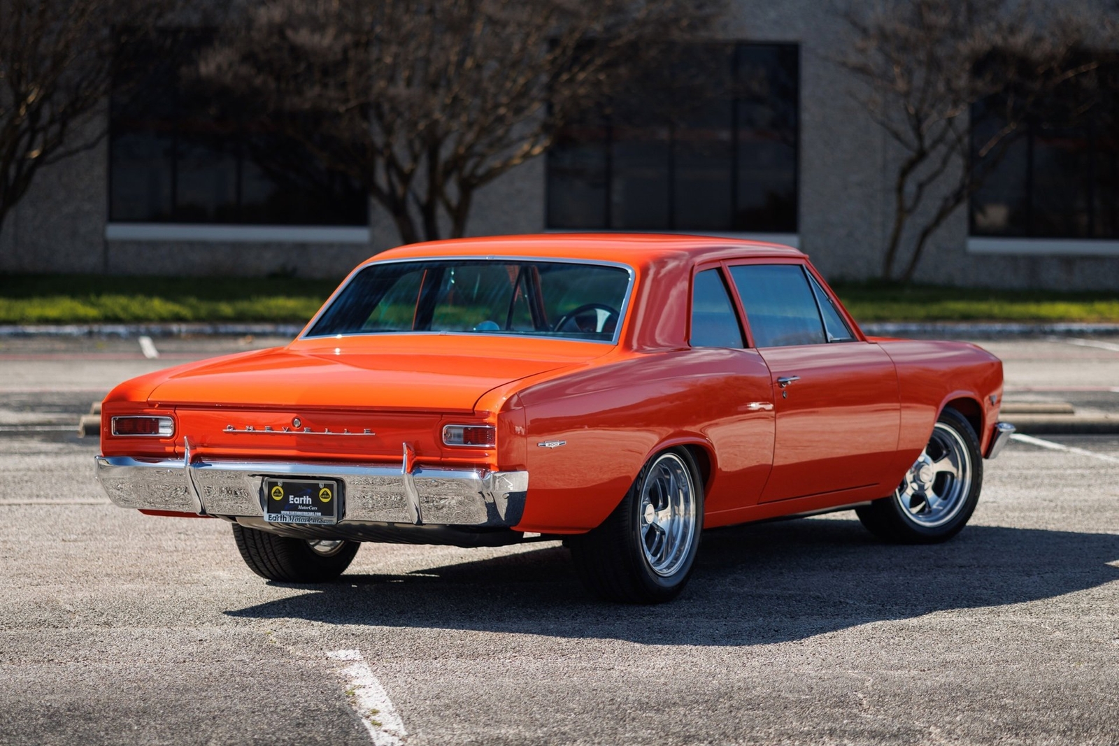 Chevrolet-Chevelle-1966-2D-Coupe-11