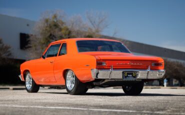 Chevrolet-Chevelle-1966-2D-Coupe-12