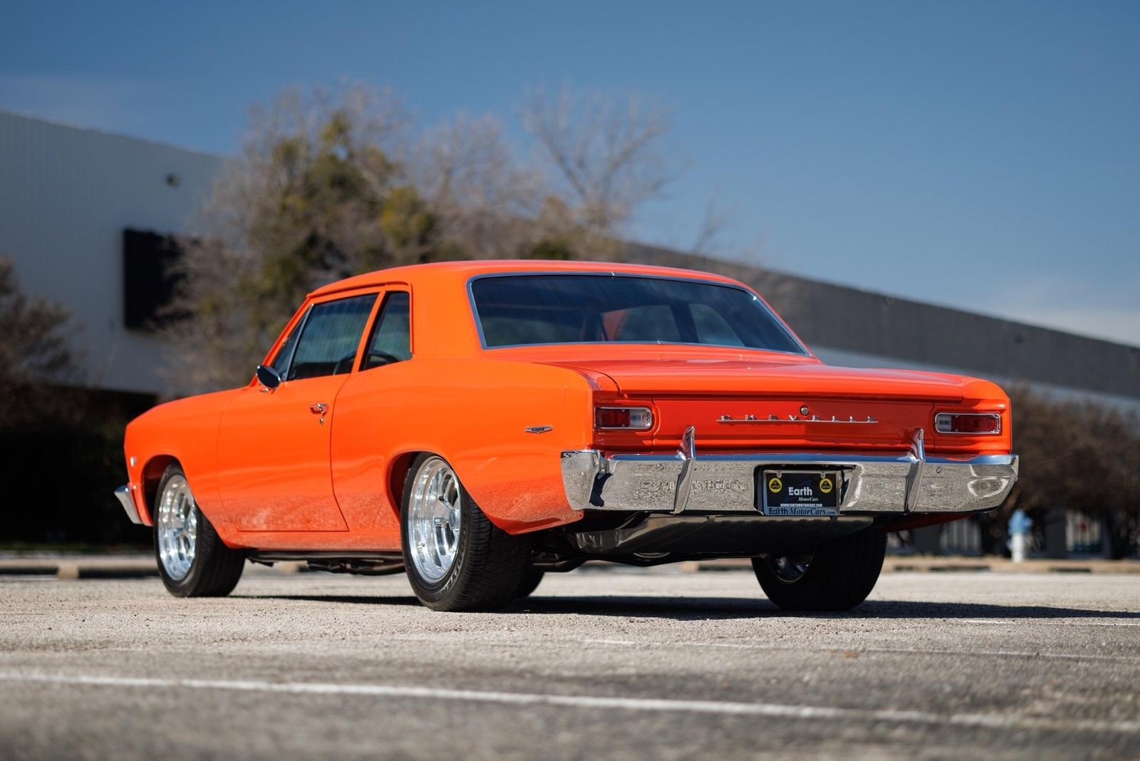 Chevrolet-Chevelle-1966-2D-Coupe-12