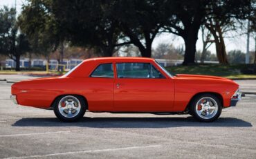 Chevrolet-Chevelle-1966-2D-Coupe-13