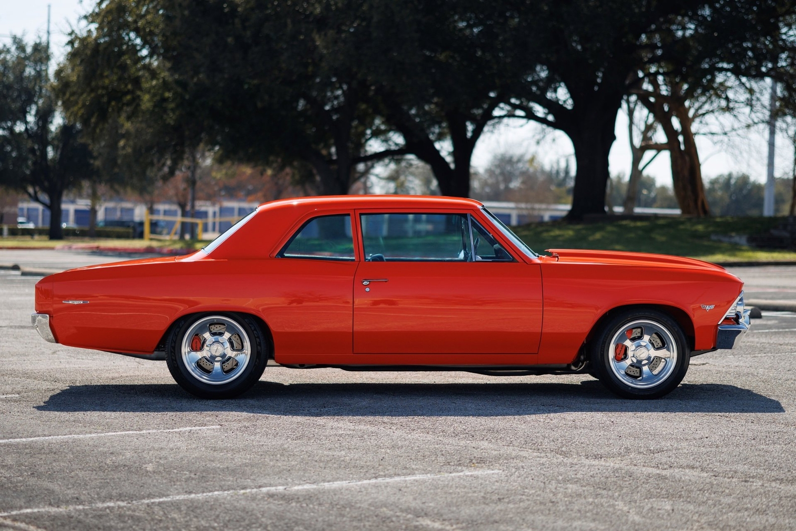 Chevrolet-Chevelle-1966-2D-Coupe-13