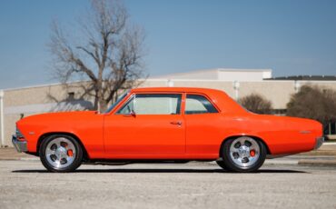 Chevrolet-Chevelle-1966-2D-Coupe-14