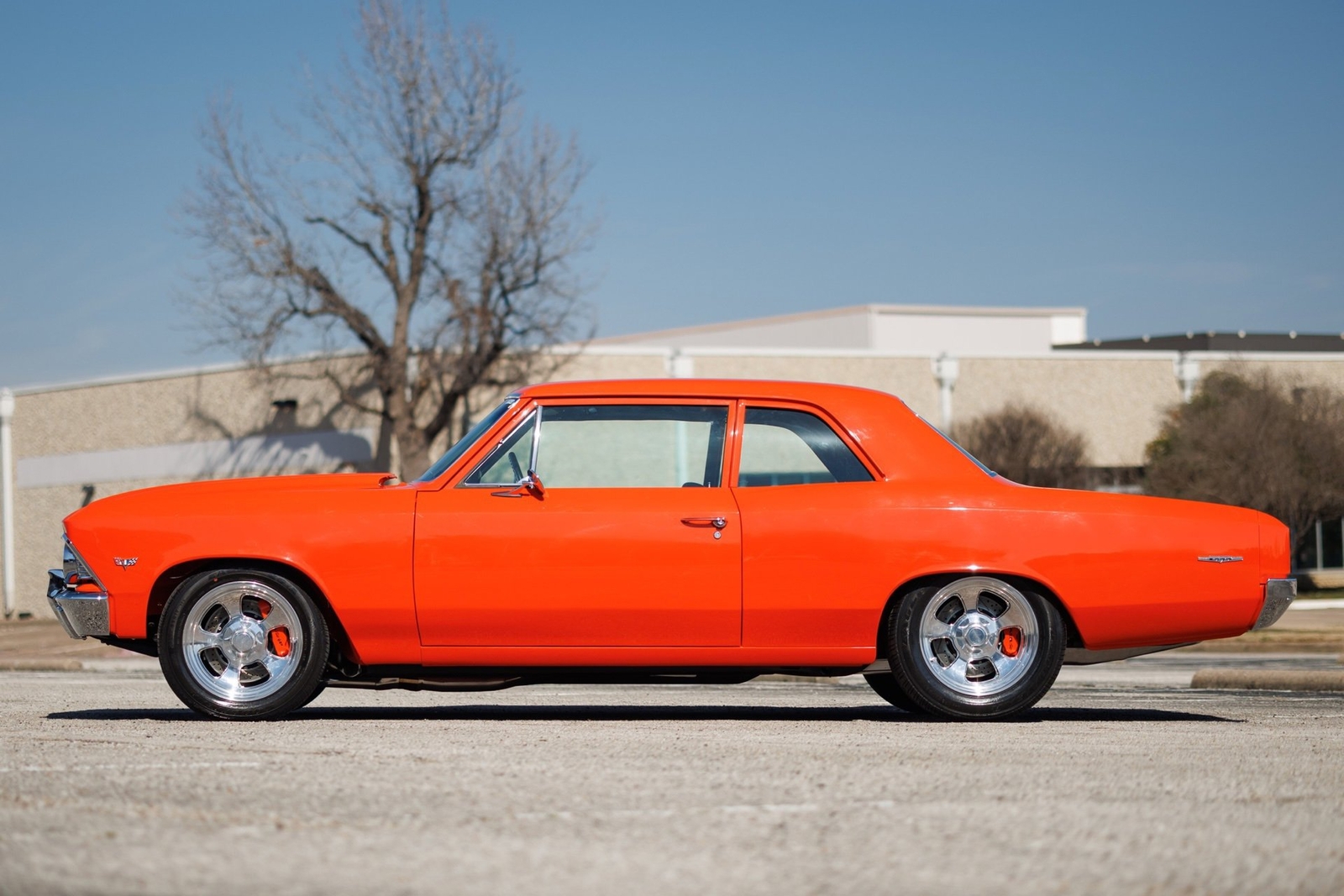 Chevrolet-Chevelle-1966-2D-Coupe-14