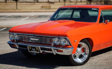 Chevrolet-Chevelle-1966-2D-Coupe-15