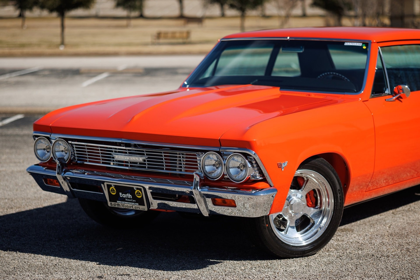 Chevrolet-Chevelle-1966-2D-Coupe-15