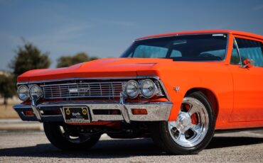Chevrolet-Chevelle-1966-2D-Coupe-16