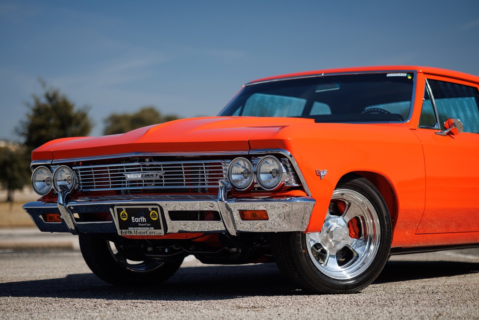 Chevrolet-Chevelle-1966-2D-Coupe-16