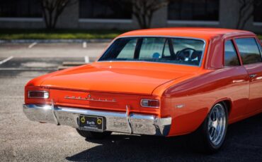 Chevrolet-Chevelle-1966-2D-Coupe-17
