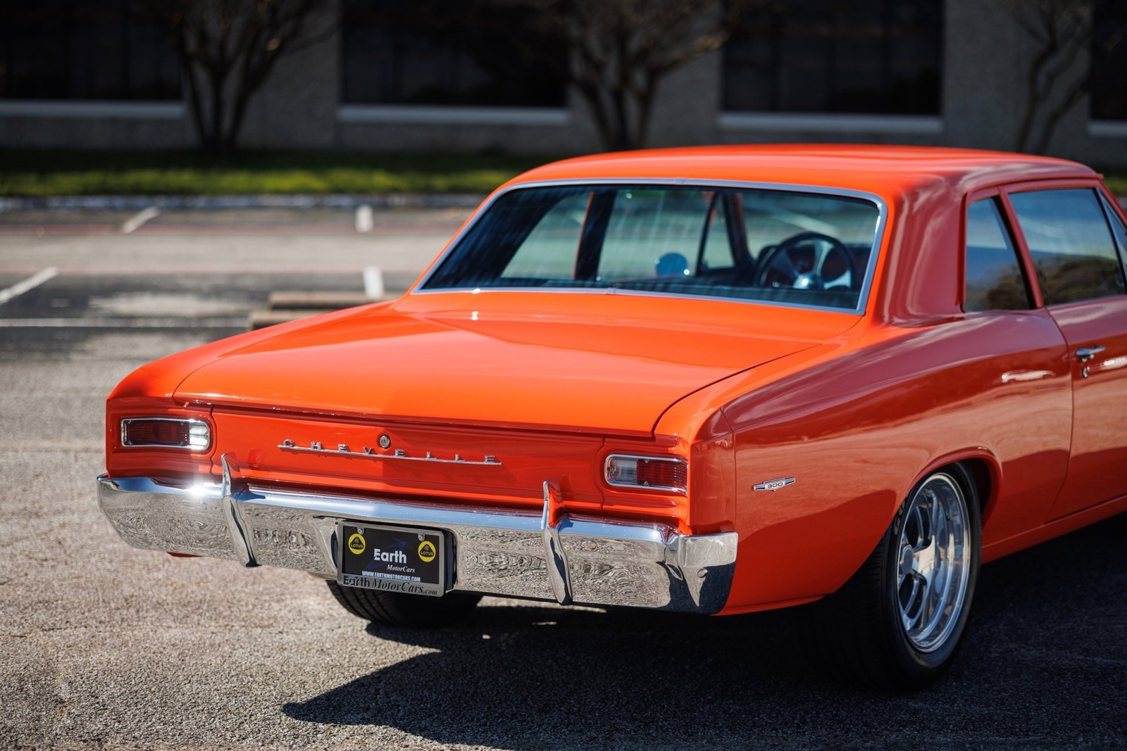 Chevrolet-Chevelle-1966-2D-Coupe-17