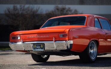 Chevrolet-Chevelle-1966-2D-Coupe-18