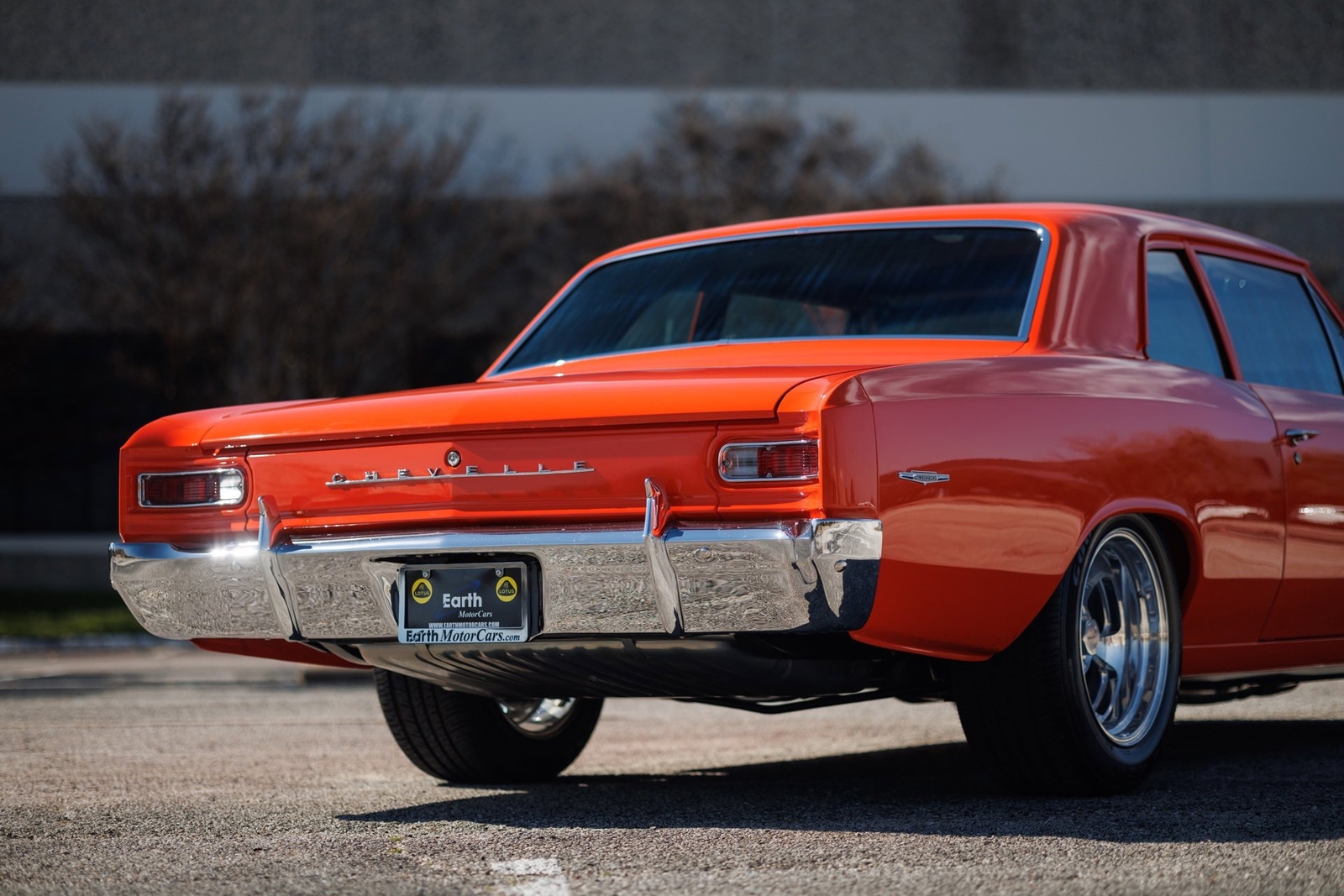 Chevrolet-Chevelle-1966-2D-Coupe-18