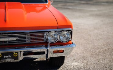 Chevrolet-Chevelle-1966-2D-Coupe-19