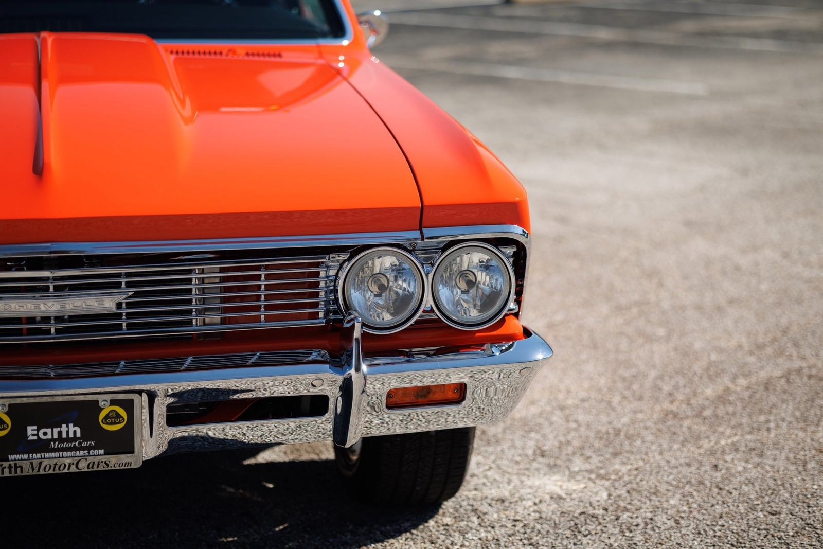 Chevrolet-Chevelle-1966-2D-Coupe-19